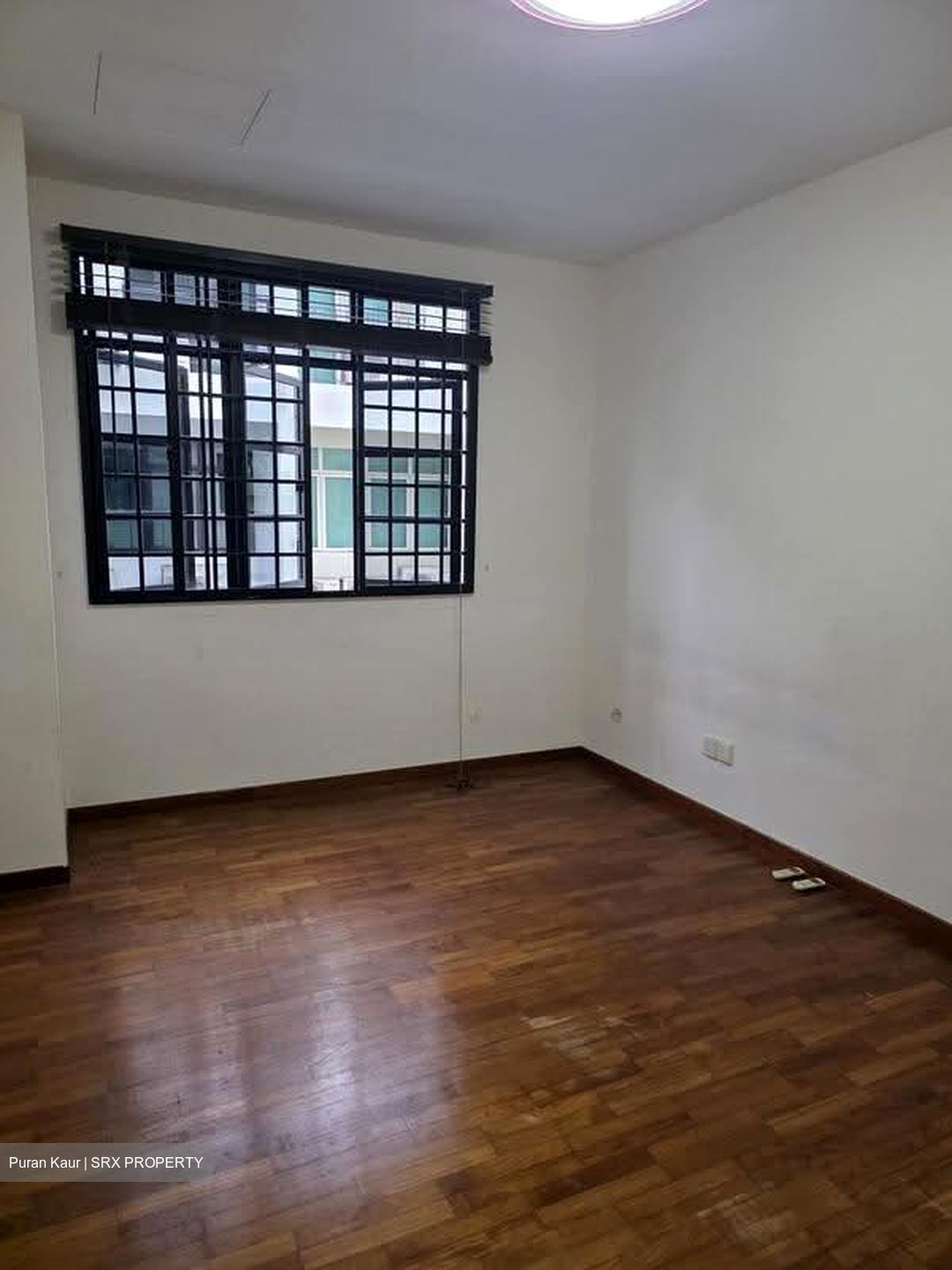 Fernhill Road (D10), Semi-Detached #635344971
